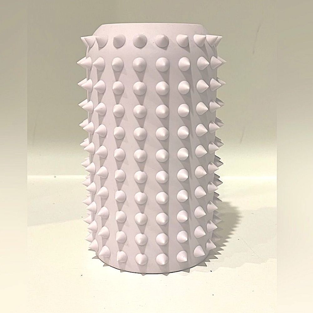 BKR LaLa spike sleeve for the big bottles 1L (32OZ) this is for the sleeve only